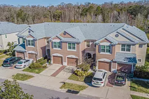 26613 Castleview Way, Wesley Chapel, FL 33544 - Photo 14