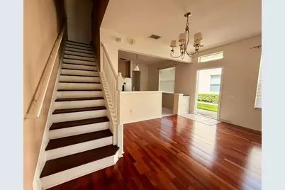 26613 Castleview Way, Wesley Chapel, FL 33544 - Photo 30