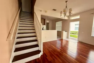 26613 Castleview Way, Wesley Chapel, FL 33544 - Photo 30