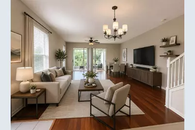 26613 Castleview Way, Wesley Chapel, FL 33544 - Photo 4