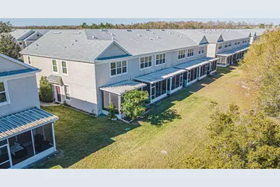 26613 Castleview Way, Wesley Chapel, FL 33544 - Photo 20
