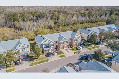 26613 Castleview Way, Wesley Chapel, FL 33544 - Photo 6