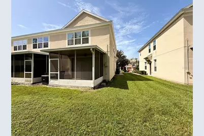 26613 Castleview Way, Wesley Chapel, FL 33544 - Photo 22
