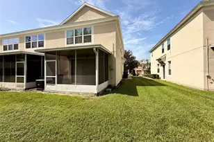 26613 Castleview Way, Wesley Chapel, FL 33544 - Photo 22