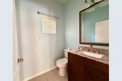 26613 Castleview Way, Wesley Chapel, FL 33544 - Photo 28