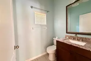 26613 Castleview Way, Wesley Chapel, FL 33544 - Photo 28