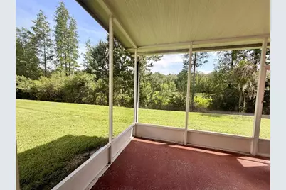 26613 Castleview Way, Wesley Chapel, FL 33544 - Photo 42