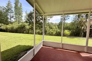 26613 Castleview Way, Wesley Chapel, FL 33544 - Photo 42