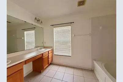 26613 Castleview Way, Wesley Chapel, FL 33544 - Photo 34