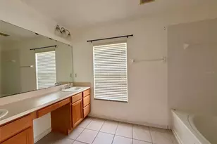 26613 Castleview Way, Wesley Chapel, FL 33544 - Photo 34