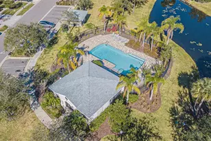 26613 Castleview Way, Wesley Chapel, FL 33544 - Photo 8