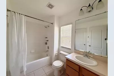 26613 Castleview Way, Wesley Chapel, FL 33544 - Photo 38