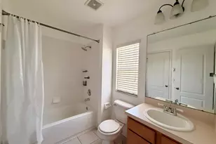26613 Castleview Way, Wesley Chapel, FL 33544 - Photo 38