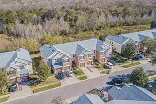 26613 Castleview Way, Wesley Chapel, FL 33544 - Photo 16