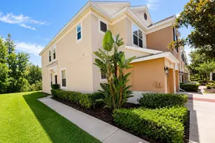 26613 Castleview Way, Wesley Chapel, FL 33544 - Photo 1