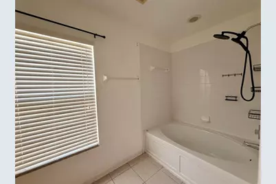 26613 Castleview Way, Wesley Chapel, FL 33544 - Photo 36