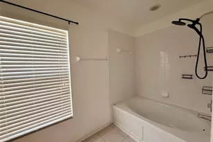 26613 Castleview Way, Wesley Chapel, FL 33544 - Photo 36