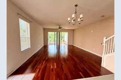 26613 Castleview Way, Wesley Chapel, FL 33544 - Photo 26