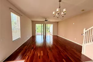 26613 Castleview Way, Wesley Chapel, FL 33544 - Photo 26