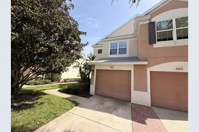 26613 Castleview Way, Wesley Chapel, FL 33544 - Photo 2