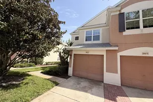 26613 Castleview Way, Wesley Chapel, FL 33544 - Photo 2