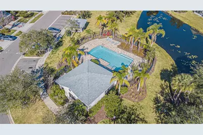 26613 Castleview Way, Wesley Chapel, FL 33544 - Photo 18