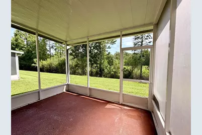 26613 Castleview Way, Wesley Chapel, FL 33544 - Photo 40