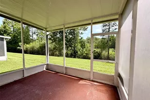 26613 Castleview Way, Wesley Chapel, FL 33544 - Photo 40