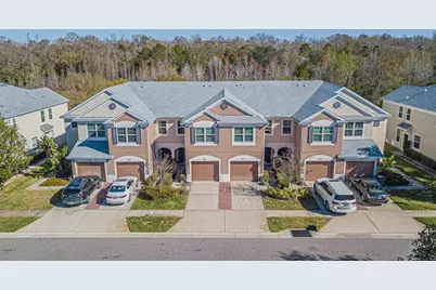 26613 Castleview Way, Wesley Chapel, FL 33544 - Photo 12