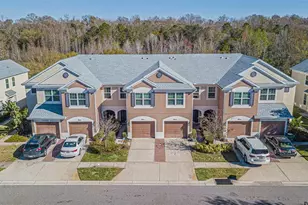 26613 Castleview Way, Wesley Chapel, FL 33544 - Photo 12