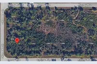 [Address not provided], Port Charlotte, FL 33981 - Photo 2