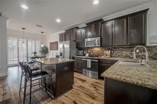 4342 O' Rourke Ct, Wesley Chapel, FL 33543 - Photo 10