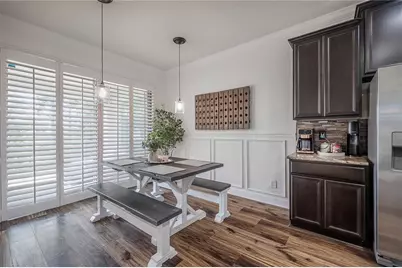 4342 O Rourke Court, Wesley Chapel, FL 33543 - Photo 12