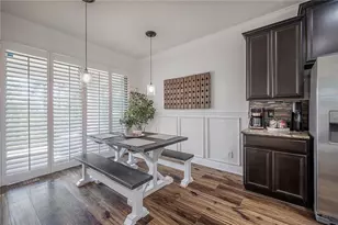 4342 O' Rourke Ct, Wesley Chapel, FL 33543 - Photo 12