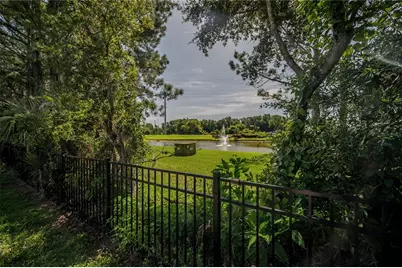 4342 O Rourke Court, Wesley Chapel, FL 33543 - Photo 30