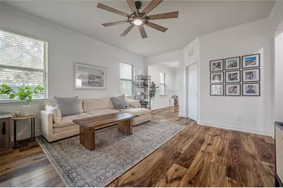 4342 O Rourke Court, Wesley Chapel, FL 33543 - Photo 6
