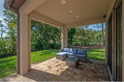 4342 O Rourke Court, Wesley Chapel, FL 33543 - Photo 12