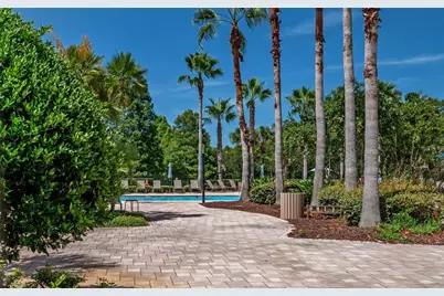 4342 O Rourke Court, Wesley Chapel, FL 33543 - Photo 38