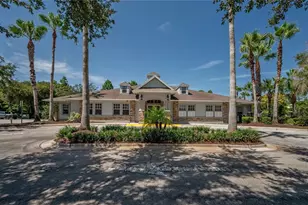 4342 O' Rourke Ct, Wesley Chapel, FL 33543 - Photo 34