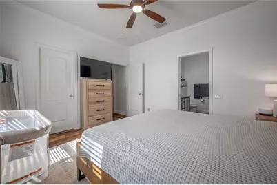 4342 O Rourke Court, Wesley Chapel, FL 33543 - Photo 14