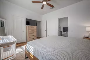 4342 O' Rourke Ct, Wesley Chapel, FL 33543 - Photo 14