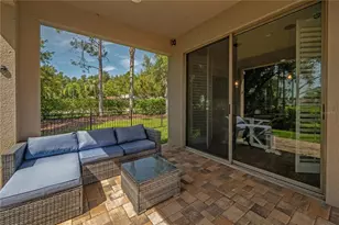 4342 O' Rourke Ct, Wesley Chapel, FL 33543 - Photo 14