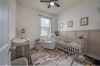 4342 O Rourke Court, Wesley Chapel, FL 33543 - Photo 22