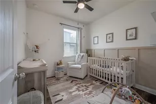 4342 O' Rourke Ct, Wesley Chapel, FL 33543 - Photo 22