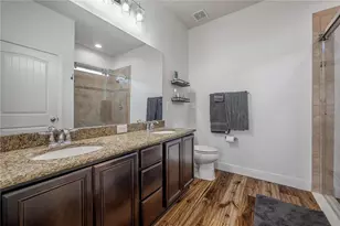 4342 O' Rourke Ct, Wesley Chapel, FL 33543 - Photo 18
