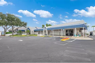 7028 Mount Jupiter Drive NE #601, Saint Petersburg, FL 33702 - Photo 24