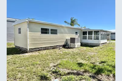 7028 Mount Jupiter Drive NE #601, Saint Petersburg, FL 33702 - Photo 18