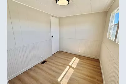 7028 Mount Jupiter Drive NE #601, Saint Petersburg, FL 33702 - Photo 8