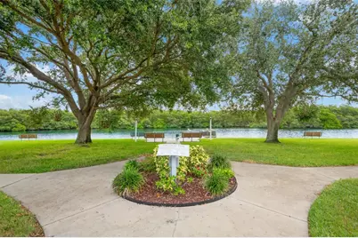 7028 Mount Jupiter Drive NE #601, Saint Petersburg, FL 33702 - Photo 22