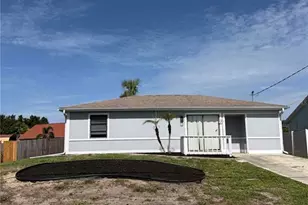 11748 Oceanspray Blvd, Englewood, FL 34224 - Photo 2